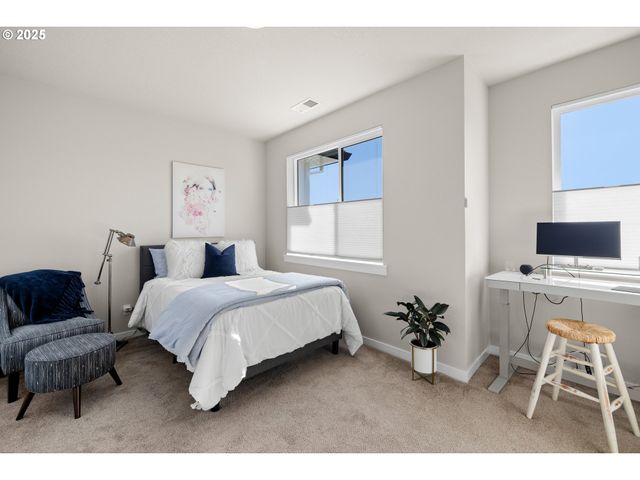 12524 Sw 171ST Ter, Beaverton, OR 97007