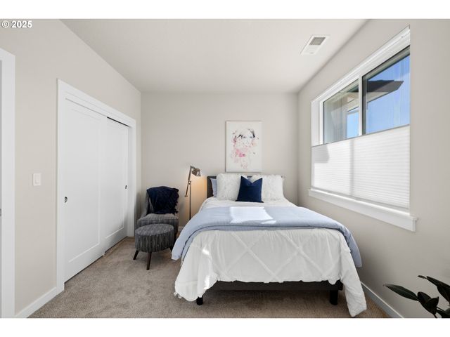 12524 Sw 171ST Ter, Beaverton, OR 97007