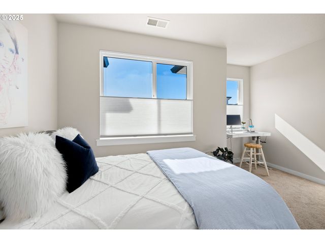 12524 Sw 171ST Ter, Beaverton, OR 97007