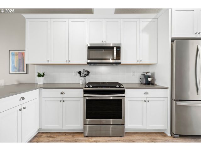 12524 Sw 171ST Ter, Beaverton, OR 97007