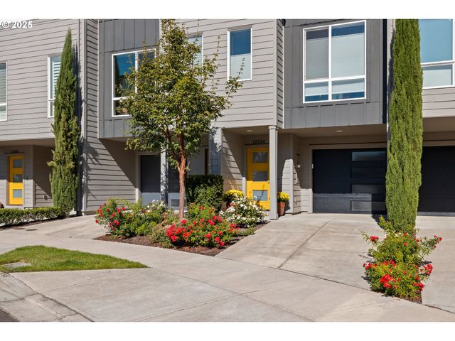 12524 Sw 171ST Ter, Beaverton, OR 97007