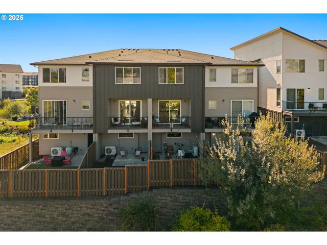 12524 Sw 171ST Ter, Beaverton, OR 97007