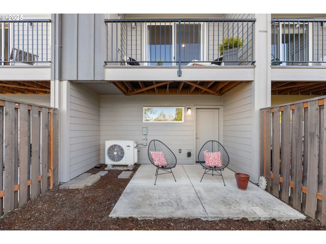 12524 Sw 171ST Ter, Beaverton, OR 97007