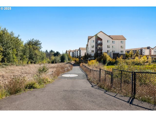 12524 Sw 171ST Ter, Beaverton, OR 97007