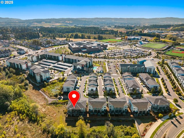 12524 Sw 171ST Ter, Beaverton, OR 97007