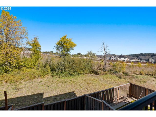 12524 Sw 171ST Ter, Beaverton, OR 97007