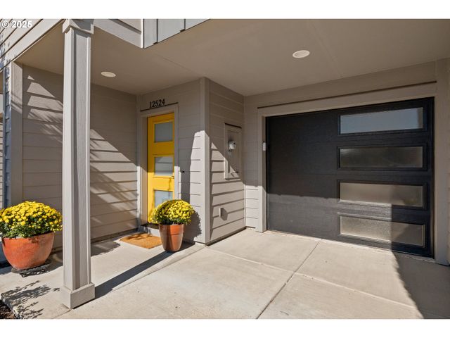 12524 Sw 171ST Ter, Beaverton, OR 97007