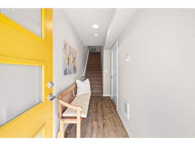 12524 Sw 171ST Ter, Beaverton, OR 97007