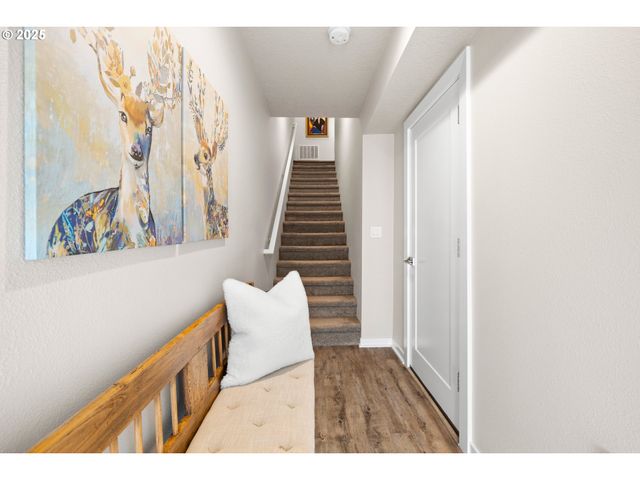 12524 Sw 171ST Ter, Beaverton, OR 97007