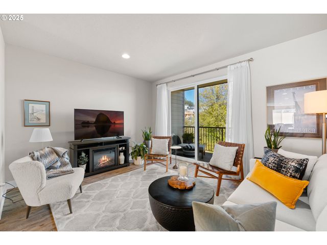 12524 Sw 171ST Ter, Beaverton, OR 97007