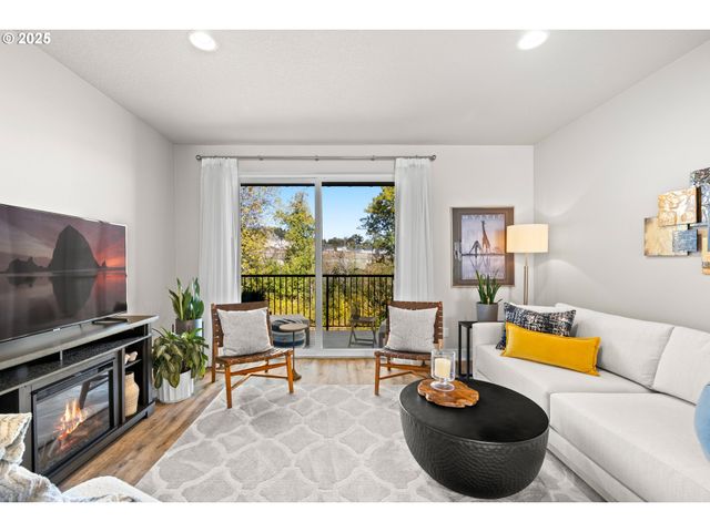 12524 Sw 171ST Ter, Beaverton, OR 97007