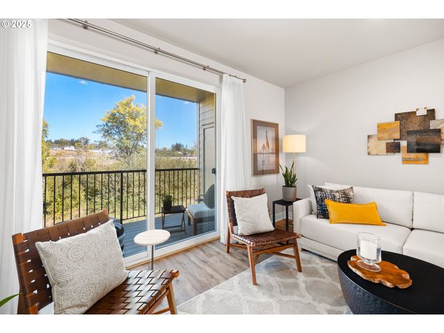 12524 Sw 171ST Ter, Beaverton, OR 97007