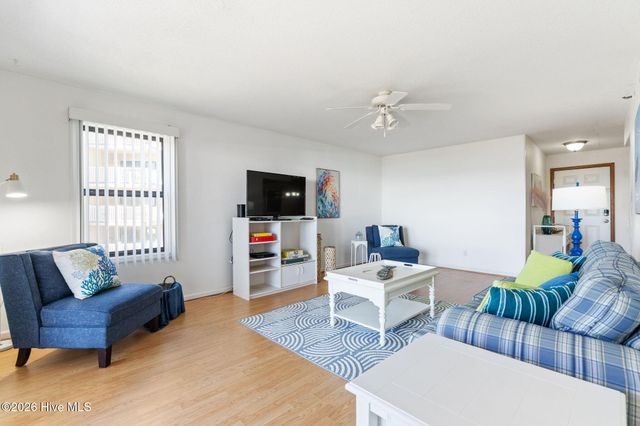 1896 New River Inlet Road 1203, N Topsail Beach, NC 28460