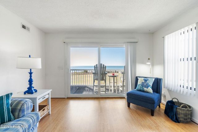 1896 New River Inlet Road 1203, N Topsail Beach, NC 28460