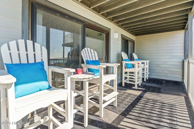 1896 New River Inlet Road 1203, N Topsail Beach, NC 28460