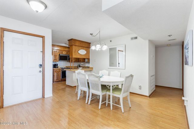 1896 New River Inlet Road 1203, N Topsail Beach, NC 28460