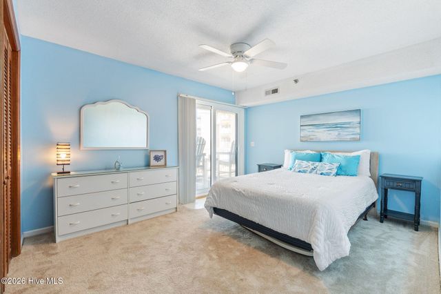 1896 New River Inlet Road 1203, N Topsail Beach, NC 28460