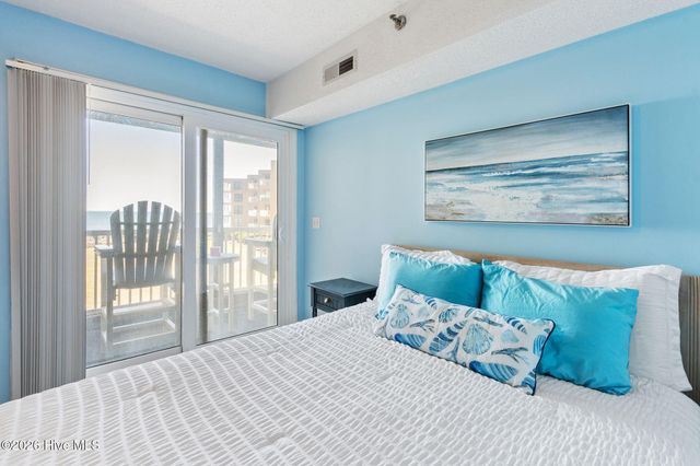 1896 New River Inlet Road 1203, N Topsail Beach, NC 28460