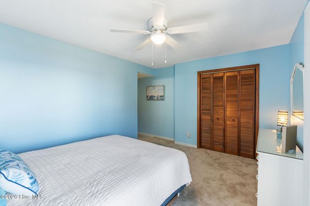 1896 New River Inlet Road 1203, N Topsail Beach, NC 28460