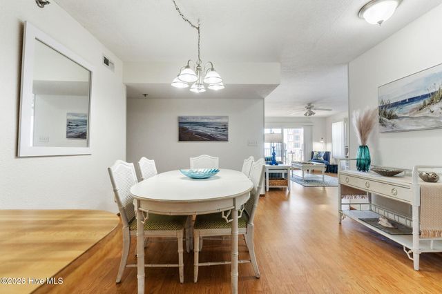 1896 New River Inlet Road 1203, N Topsail Beach, NC 28460