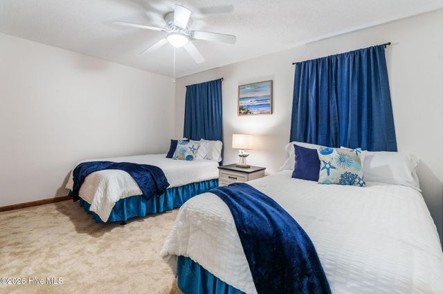 1896 New River Inlet Road 1203, N Topsail Beach, NC 28460