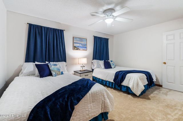 1896 New River Inlet Road 1203, N Topsail Beach, NC 28460