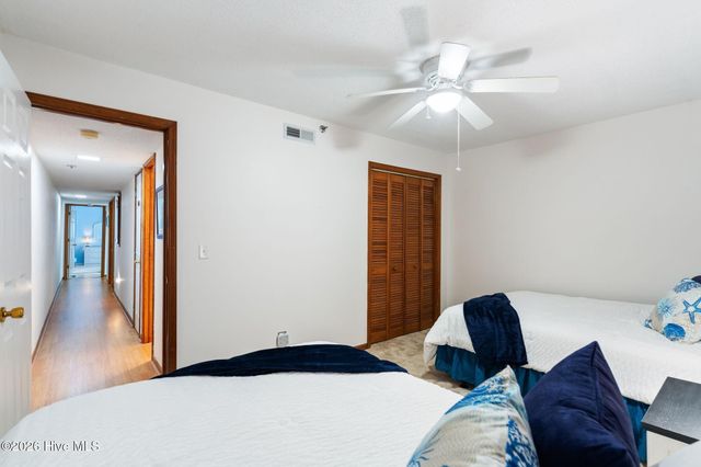 1896 New River Inlet Road 1203, N Topsail Beach, NC 28460