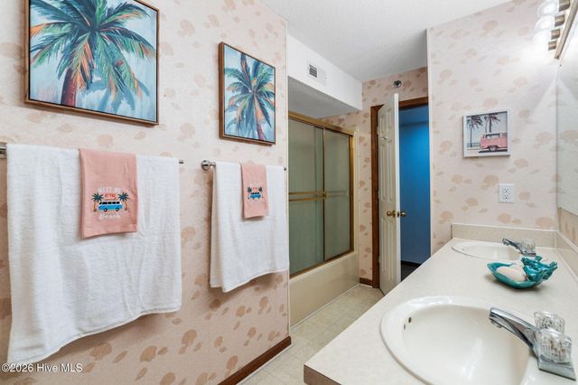 1896 New River Inlet Road 1203, N Topsail Beach, NC 28460