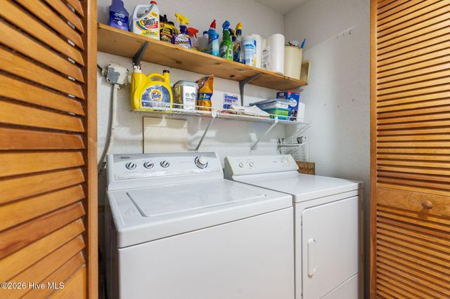 1896 New River Inlet Road 1203, N Topsail Beach, NC 28460