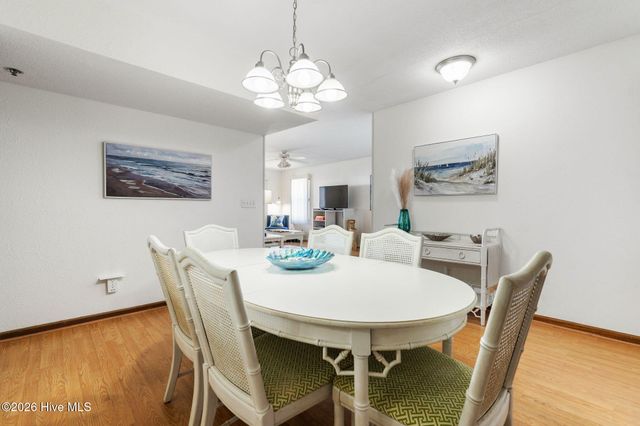 1896 New River Inlet Road 1203, N Topsail Beach, NC 28460