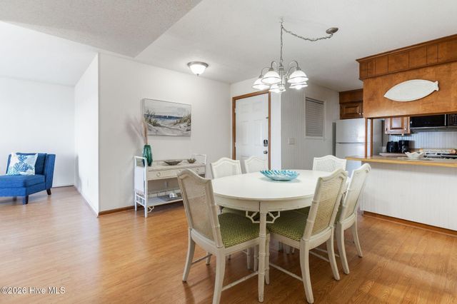 1896 New River Inlet Road 1203, N Topsail Beach, NC 28460