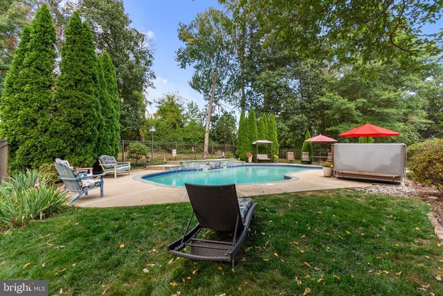 615 THORNBURY CT, Westminster, MD 21158