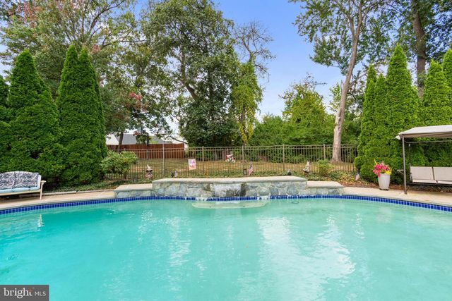 615 THORNBURY CT, Westminster, MD 21158