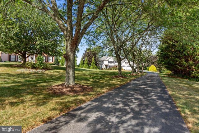 615 THORNBURY CT, Westminster, MD 21158