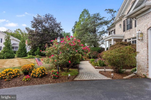 615 THORNBURY CT, Westminster, MD 21158