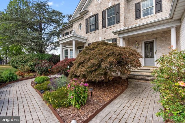 615 THORNBURY CT, Westminster, MD 21158