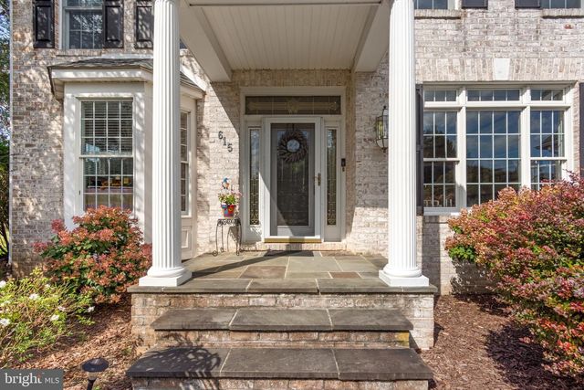 615 THORNBURY CT, Westminster, MD 21158