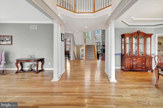 615 THORNBURY CT, Westminster, MD 21158