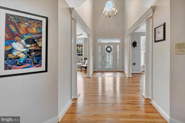 615 THORNBURY CT, Westminster, MD 21158