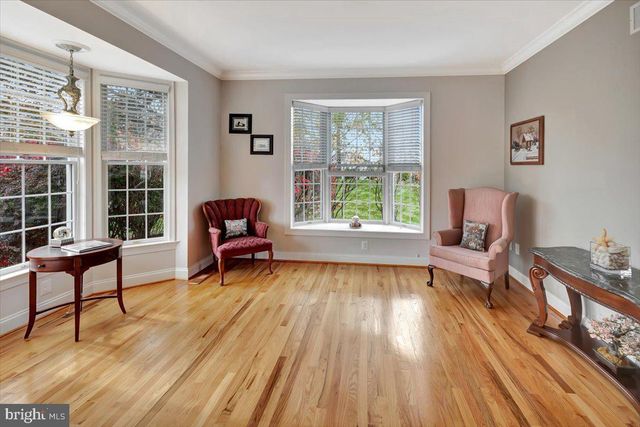 615 THORNBURY CT, Westminster, MD 21158