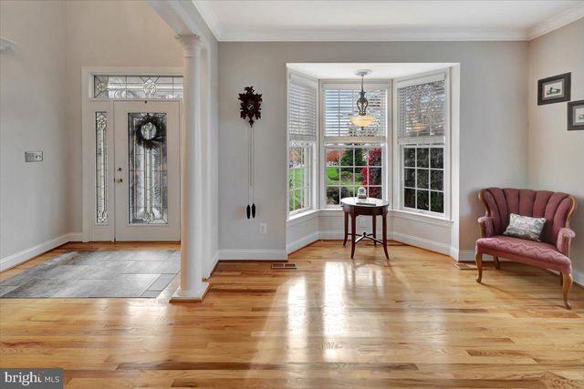 615 THORNBURY CT, Westminster, MD 21158