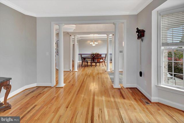 615 THORNBURY CT, Westminster, MD 21158