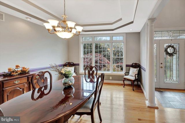 615 THORNBURY CT, Westminster, MD 21158