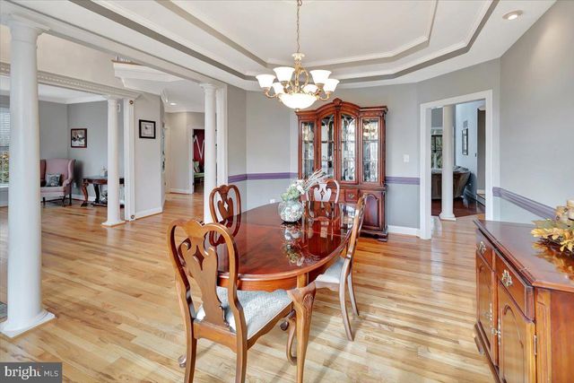 615 THORNBURY CT, Westminster, MD 21158