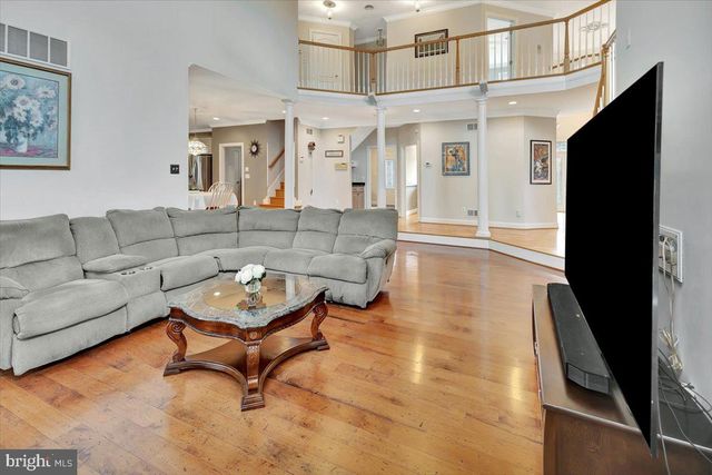 615 THORNBURY CT, Westminster, MD 21158