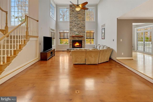 615 THORNBURY CT, Westminster, MD 21158