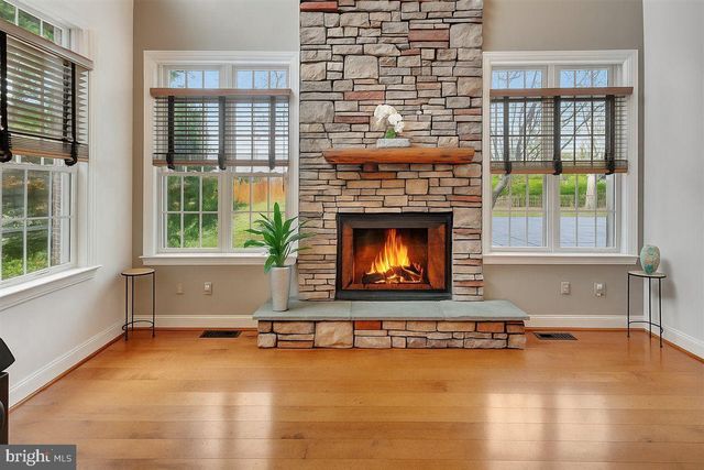 615 THORNBURY CT, Westminster, MD 21158