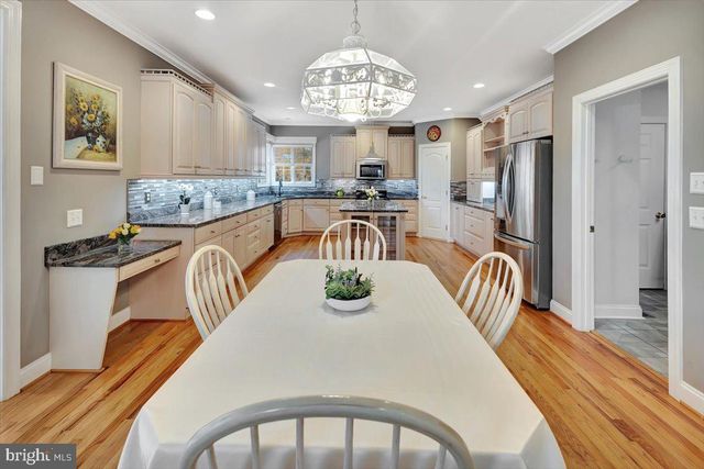 615 THORNBURY CT, Westminster, MD 21158