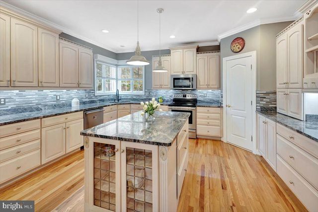 615 THORNBURY CT, Westminster, MD 21158