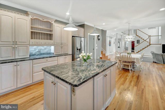 615 THORNBURY CT, Westminster, MD 21158